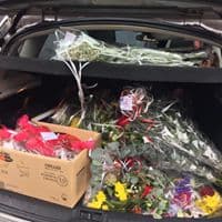Internationale Vrouwendag