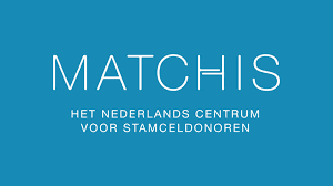 Interview met 2 stamceldonoren